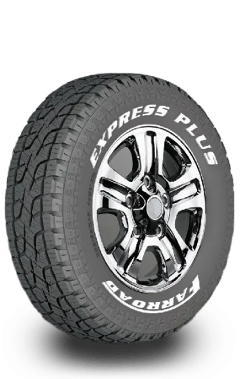 EXPRESS PLUS-WSW